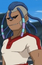 Нориказу Идэ