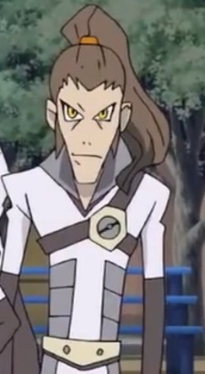 Таканори Кудзираи