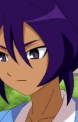 Содзи Окита