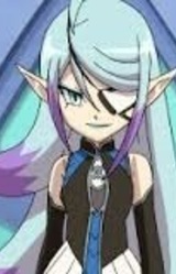 Хилари Флейл