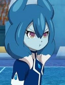 Повай Пичори