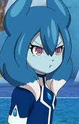 Повай Пичори