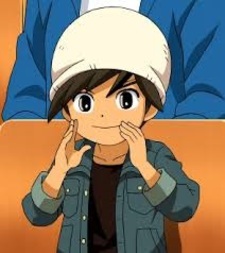 Юта Мататаги