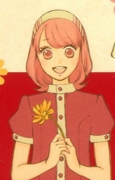 Саки Момота