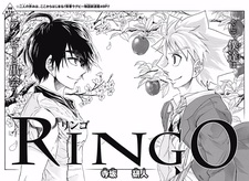 Ринго
