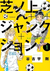 Shiba no Ue Junction