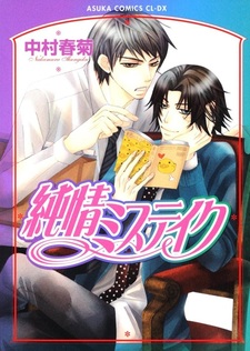 Наивное заблуждение