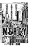Милосердие