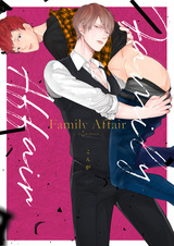 Семейное Дело