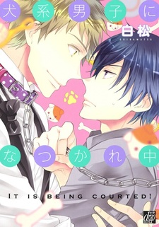 Это судьба!