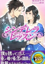 Урок Золушки