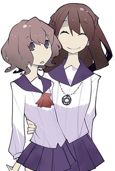 Шабаш ведьм