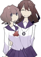 Шабаш ведьм