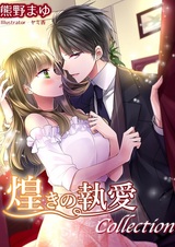 Kirameki no Shuuai Collection