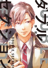 Двойной раздел