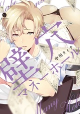 Денежное отверстие в стене