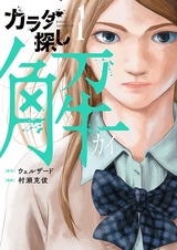 Решение для поиска тела