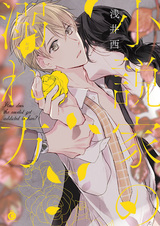 Shousetsuka no Oborekata