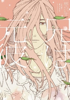 Бывший моего брата