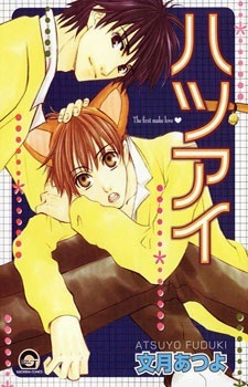 Первое желание