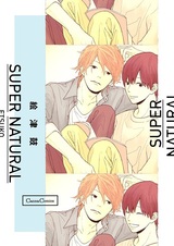 Super Natural