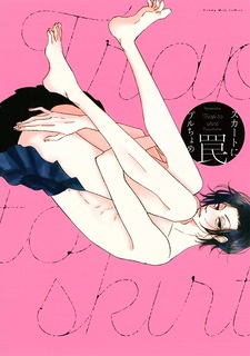 Ловушка в юбке