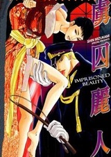 Прекрасный пленник