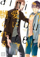 Дразнящая любовь