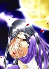 Летающие рыцари