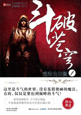 Расколотая битвой синева небес