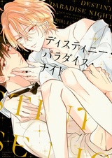 Судьбоносная райская ночь