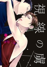 В плену взглядов