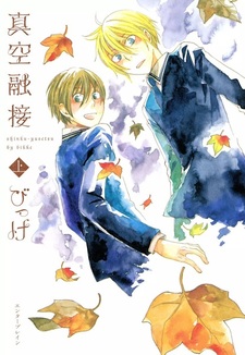 Совершенный союз