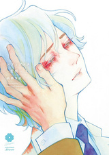 Стигматы: Шрамы любви