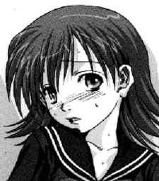 Принудительная любовь