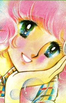 Тидзуми и Фудзиоми: Пастельное настроение