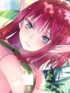 Мир, которым я управляю