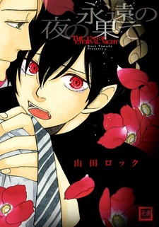 Окончание бесконечной ночи