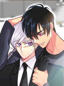 Пентхаус XXX