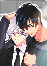 Пентхаус XXX