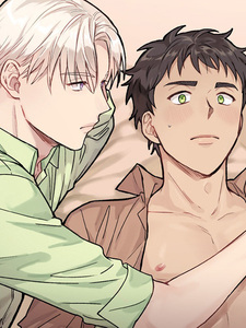 Внутренняя красота