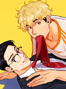 Хороший учитель