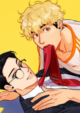 Хороший учитель