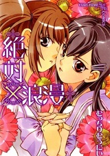 Абсолютный роман