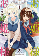 Принцесса принцессы