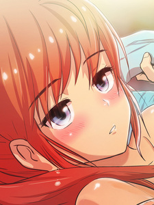 Герой из однушки