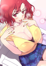 Феромонозависимые