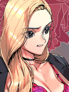 Белым ангелам нет покоя