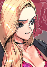 Белым ангелам нет покоя