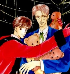 Случай Танаки